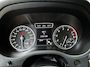 Mercedes-Benz B-klasse 180 Ambition STOELVER|NAVI|LEDER|ELEK RAMEN|NWE APK