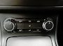 Mercedes-Benz B-klasse 180 Ambition STOELVER|NAVI|LEDER|ELEK RAMEN|NWE APK