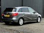 Mercedes-Benz B-klasse 180 Ambition STOELVER|NAVI|LEDER|ELEK RAMEN|NWE APK
