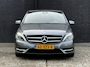 Mercedes-Benz B-klasse 180 Ambition STOELVER|NAVI|LEDER|ELEK RAMEN|NWE APK