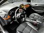 Mercedes-Benz B-klasse 180 Ambition STOELVER|NAVI|LEDER|ELEK RAMEN|NWE APK