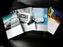Mercedes-Benz B-klasse 180 Ambition STOELVER|NAVI|LEDER|ELEK RAMEN|NWE APK