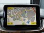 Mercedes-Benz B-klasse 180 Ambition STOELVER|NAVI|LEDER|ELEK RAMEN|NWE APK