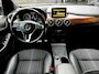 Mercedes-Benz B-klasse 180 Ambition STOELVER|NAVI|LEDER|ELEK RAMEN|NWE APK