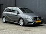 Mercedes-Benz B-klasse 180 Ambition STOELVER|NAVI|LEDER|ELEK RAMEN|NWE APK