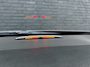 Mercedes-Benz B-klasse 180 Ambition STOELVER|NAVI|LEDER|ELEK RAMEN|NWE APK