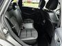 Mercedes-Benz B-klasse 180 Ambition STOELVER|NAVI|LEDER|ELEK RAMEN|NWE APK
