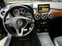 Mercedes-Benz B-klasse 180 Ambition STOELVER|NAVI|LEDER|ELEK RAMEN|NWE APK