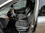 Mercedes-Benz B-klasse 180 Ambition STOELVER|NAVI|LEDER|ELEK RAMEN|NWE APK