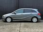 Mercedes-Benz B-klasse 180 Ambition STOELVER|NAVI|LEDER|ELEK RAMEN|NWE APK