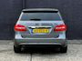 Mercedes-Benz B-klasse 180 Ambition STOELVER|NAVI|LEDER|ELEK RAMEN|NWE APK