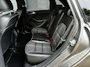 Mercedes-Benz B-klasse 180 Ambition STOELVER|NAVI|LEDER|ELEK RAMEN|NWE APK
