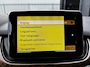Mercedes-Benz B-klasse 180 Ambition STOELVER|NAVI|LEDER|ELEK RAMEN|NWE APK