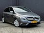 Mercedes-Benz B-klasse 180 Ambition STOELVER|NAVI|LEDER|ELEK RAMEN|NWE APK