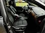 Mercedes-Benz B-klasse 180 Ambition STOELVER|NAVI|LEDER|ELEK RAMEN|NWE APK