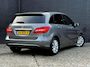 Mercedes-Benz B-klasse 180 Ambition STOELVER|NAVI|LEDER|ELEK RAMEN|NWE APK