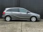 Mercedes-Benz B-klasse 180 Ambition STOELVER|NAVI|LEDER|ELEK RAMEN|NWE APK