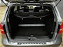 Mercedes-Benz B-klasse 180 Ambition STOELVER|NAVI|LEDER|ELEK RAMEN|NWE APK