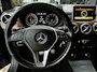 Mercedes-Benz B-klasse 180 Ambition STOELVER|NAVI|LEDER|ELEK RAMEN|NWE APK