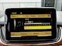 Mercedes-Benz B-klasse 180 Ambition STOELVER|NAVI|LEDER|ELEK RAMEN|NWE APK