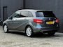 Mercedes-Benz B-klasse 180 Ambition STOELVER|NAVI|LEDER|ELEK RAMEN|NWE APK