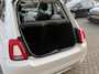 Fiat 500 0.9 TwinAir Turbo Popstar|Airco|Nap|DealerOnderhouden