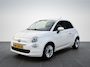 Fiat 500 0.9 TwinAir Turbo Popstar|Airco|Nap|DealerOnderhouden