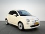 Fiat 500 0.9 TwinAir Turbo Popstar|Airco|Nap|DealerOnderhouden