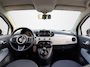 Fiat 500 0.9 TwinAir Turbo Popstar|Airco|Nap|DealerOnderhouden