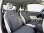 Fiat 500 0.9 TwinAir Turbo Popstar|Airco|Nap|DealerOnderhouden