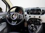 Fiat 500 0.9 TwinAir Turbo Popstar|Airco|Nap|DealerOnderhouden
