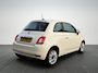 Fiat 500 0.9 TwinAir Turbo Popstar|Airco|Nap|DealerOnderhouden