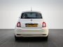 Fiat 500 0.9 TwinAir Turbo Popstar|Airco|Nap|DealerOnderhouden