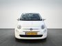 Fiat 500 0.9 TwinAir Turbo Popstar|Airco|Nap|DealerOnderhouden