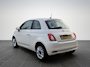 Fiat 500 0.9 TwinAir Turbo Popstar|Airco|Nap|DealerOnderhouden