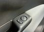Fiat 500 0.9 TwinAir Turbo Popstar|Airco|Nap|DealerOnderhouden