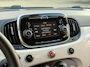 Fiat 500 0.9 TwinAir Turbo Popstar|Airco|Nap|DealerOnderhouden