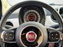 Fiat 500 0.9 TwinAir Turbo Popstar|Airco|Nap|DealerOnderhouden