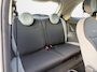 Fiat 500 0.9 TwinAir Turbo Popstar|Airco|Nap|DealerOnderhouden