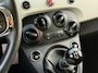 Fiat 500 0.9 TwinAir Turbo Popstar|Airco|Nap|DealerOnderhouden