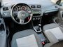 Volkswagen Polo 1.2 TDI BlueMotion Comfortline Airco PDC NAP