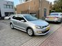 Volkswagen Polo 1.2 TDI BlueMotion Comfortline Airco PDC NAP