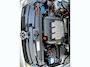 Volkswagen Polo 1.2 TDI BlueMotion Comfortline Airco PDC NAP