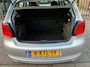 Volkswagen Polo 1.2 TDI BlueMotion Comfortline Airco PDC NAP