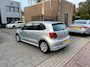 Volkswagen Polo 1.2 TDI BlueMotion Comfortline Airco PDC NAP