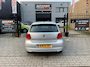Volkswagen Polo 1.2 TDI BlueMotion Comfortline Airco PDC NAP