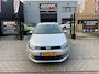 Volkswagen Polo 1.2 TDI BlueMotion Comfortline Airco PDC NAP