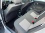 Volkswagen Polo 1.2 TDI BlueMotion Comfortline Airco PDC NAP