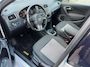 Volkswagen Polo 1.2 TDI BlueMotion Comfortline Airco PDC NAP