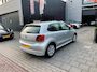 Volkswagen Polo 1.2 TDI BlueMotion Comfortline Airco PDC NAP